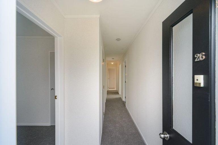 Photo of property in 26 Fairs Road, Milson, Palmerston North, 4414