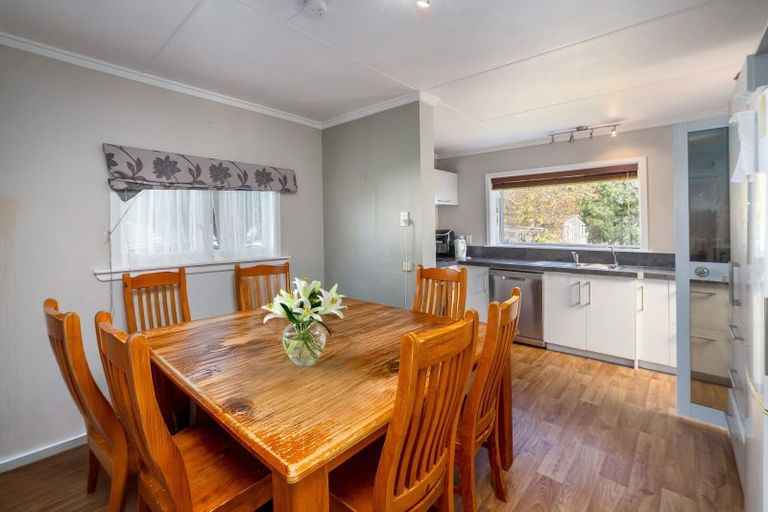 Photo of property in 80 Church Street, Masterton, 5810