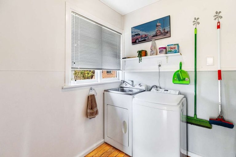 Photo of property in 39 Ranger Street, Mairehau, Christchurch, 8052