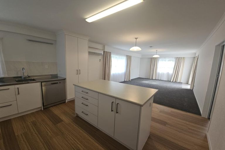 Photo of property in 59 Awatere Avenue, Beerescourt, Hamilton, 3200