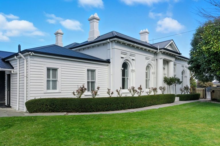 Photo of property in 5 Mountfort Street, Outram, 9019