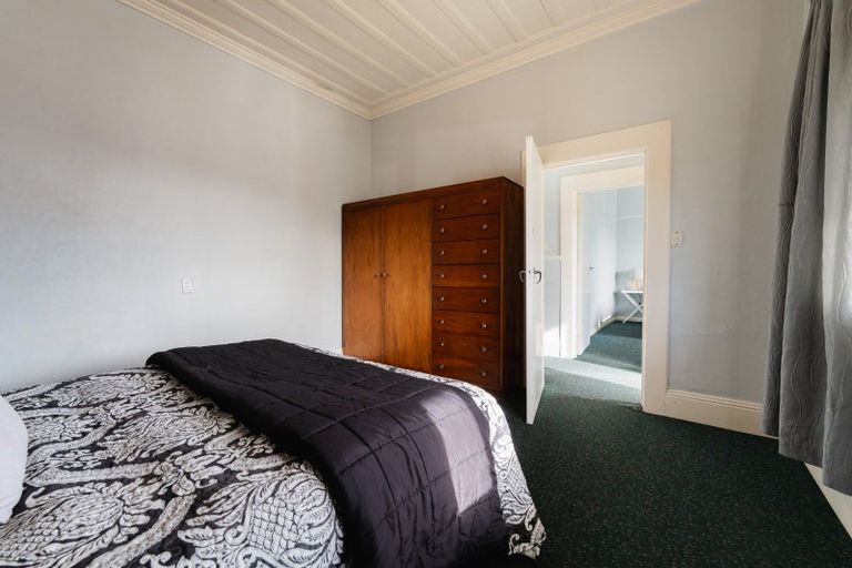 Photo of property in 18 Pencarrow Street, Caversham, Dunedin, 9012