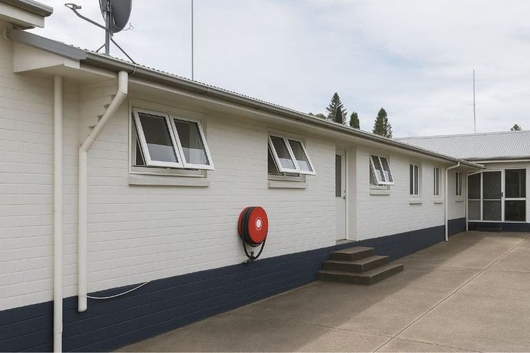 Photo of property in 37 Pembroke Street, Hamilton Lake, Hamilton, 3204