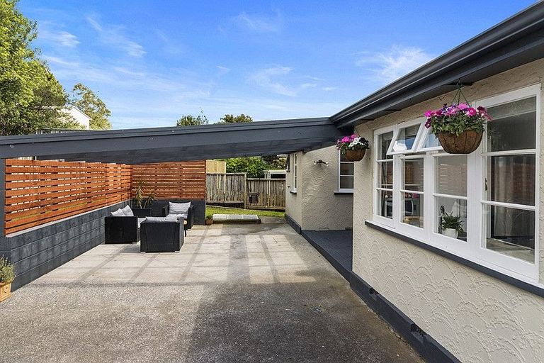 Photo of property in 251 Goodfellow Street, Te Awamutu, 3800