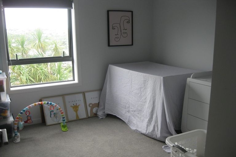 Photo of property in 15/30u Monowai Road, Johnsonville, Wellington, 6037