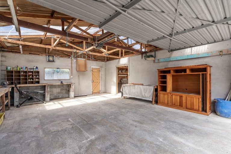 Photo of property in 5 Stapleton Street, Kingswell, Invercargill, 9812