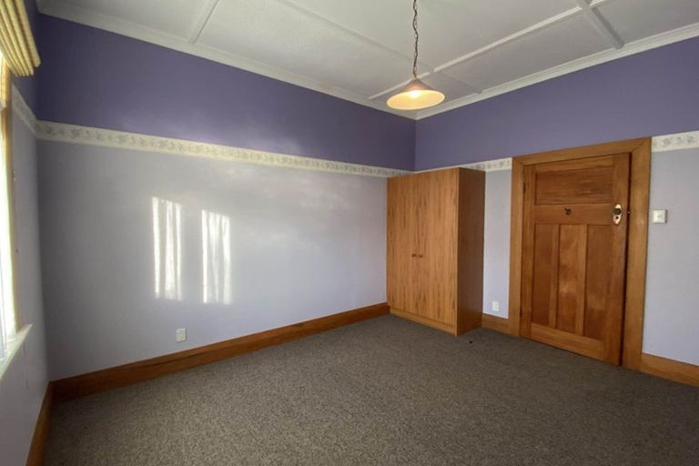 Photo of property in 9 Saint Ronans Avenue, Waterloo, Lower Hutt, 5011