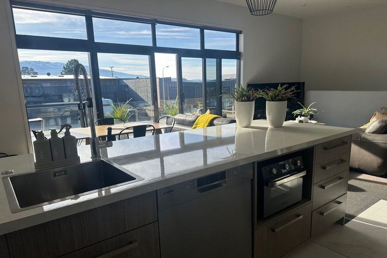 Photo of property in 7 Silverstone Drive, Cromwell, 9384