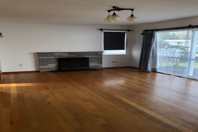 Photo of property in 26 Montgomery Avenue, Dargaville, 0310
