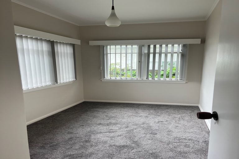 Photo of property in 8 Hamilton Road, Papatoetoe, Auckland, 2025