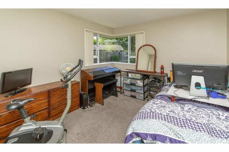 Photo of property in 51 Fairweather Crescent, Kaiapoi, 7630