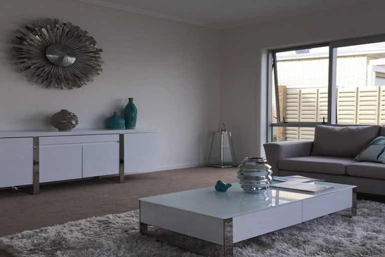 Photo of property in 13 Harakeke Road, Hobsonville, Auckland, 0616