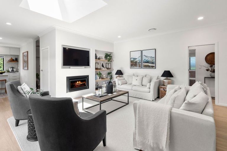 Photo of property in 46a Essex Street, Masterton, 5810