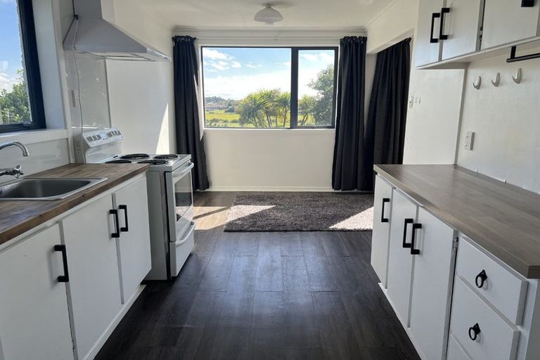 Photo of property in 30 Enniskillen Street, Clifton, Invercargill, 9812