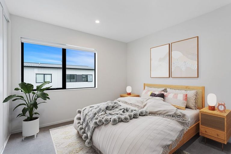 Photo of property in 5 Tuiri Lane, Manurewa, Auckland, 2102
