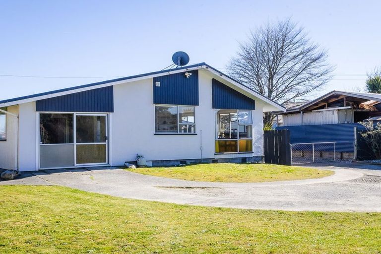 Photo of property in 252 Kaniere Road, Kaniere, Hokitika, 7811