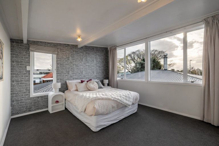 Photo of property in 36 Keeling Street, West End, Palmerston North, 4412