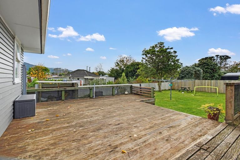 Photo of property in 4 Pukeko Street, Hillcrest, Rotorua, 3015