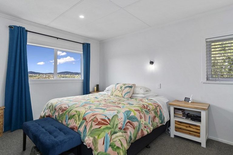 Photo of property in 48 Waimapu Street, Greerton, Tauranga, 3112