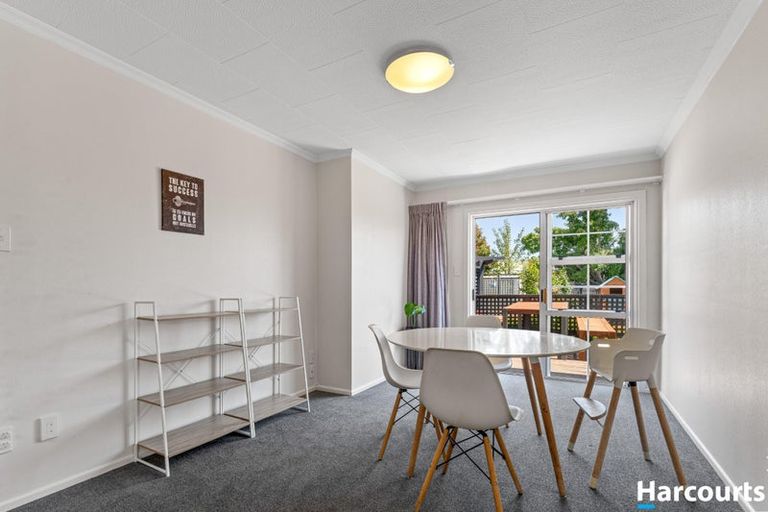 Photo of property in 428 Main Road Stoke, Stoke, Nelson, 7011