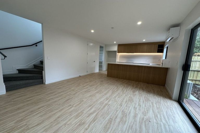 Photo of property in 89 Rattray Street, Riccarton, Christchurch, 8041