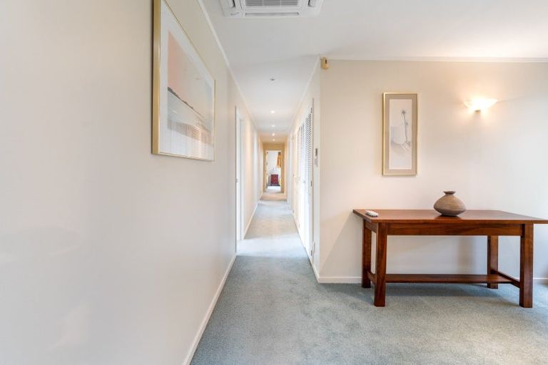 Photo of property in 11 Haggart Street, Mosgiel, 9092