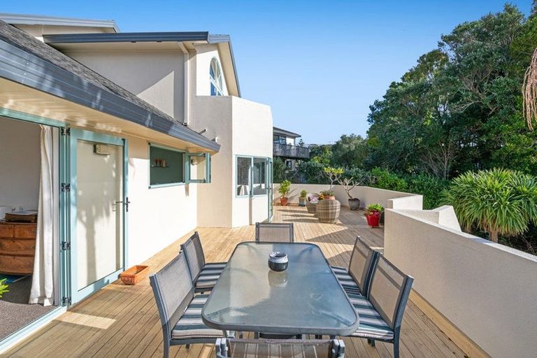 Photo of property in 26 Commodore Court, Gulf Harbour, Whangaparaoa, 0930
