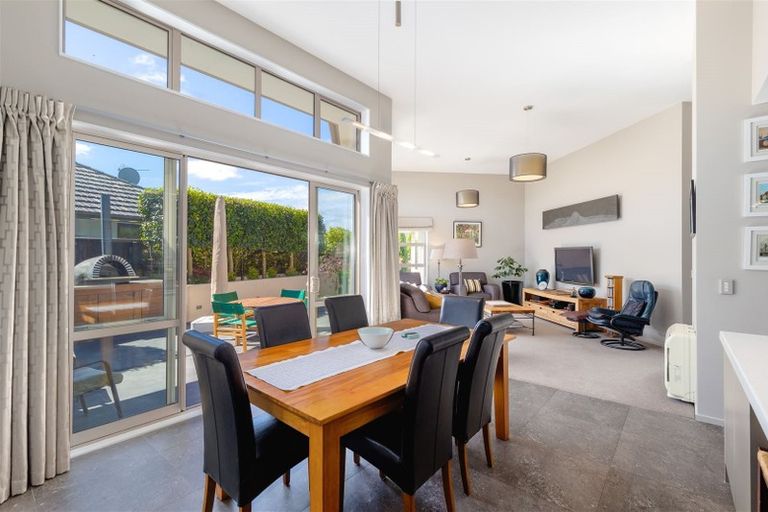 Photo of property in 7 Coachmans Road, Prebbleton, 7604