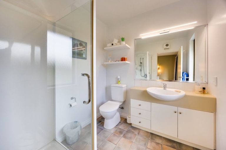 Photo of property in 430 Springs Road, Prebbleton, 7676