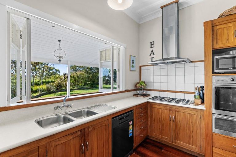 Photo of property in 20 Wheatley Road, Waiohiki, Napier, 4183