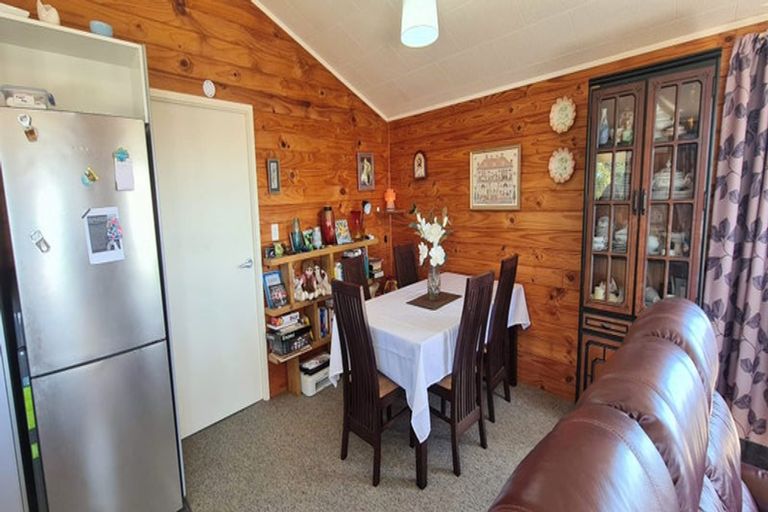 Photo of property in 104 Wearmouth Road, Paparoa, 0571