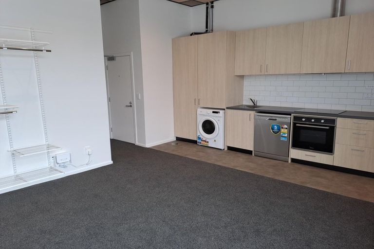 Photo of property in Education House (west), 180 Willis Street, Te Aro, Wellington, 6011