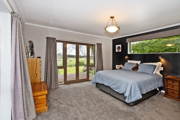Photo of property in 478 Bainfield Road, Waihopai, Invercargill, 9872