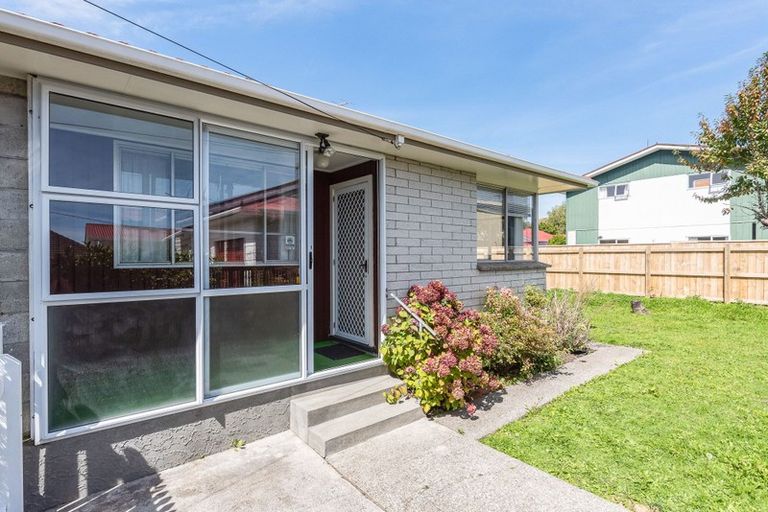 Photo of property in 728f4- Fergusson Drive, Elderslea, Upper Hutt, 5018