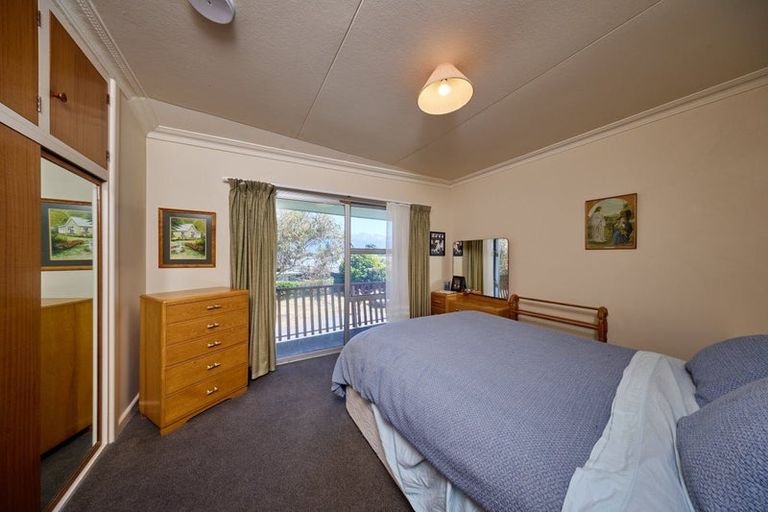 Photo of property in 167 Torquay Street, Kaikoura, 7300