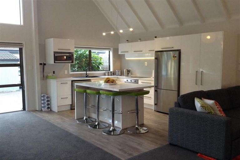 Photo of property in 2/473 Main Rd Stoke, Stoke, Nelson, 7011