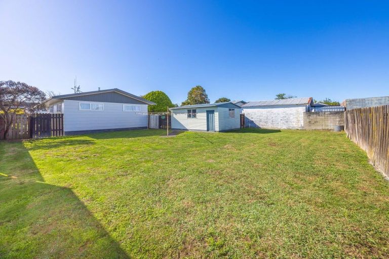 Photo of property in 59 Hyde Avenue, Nawton, Hamilton, 3200