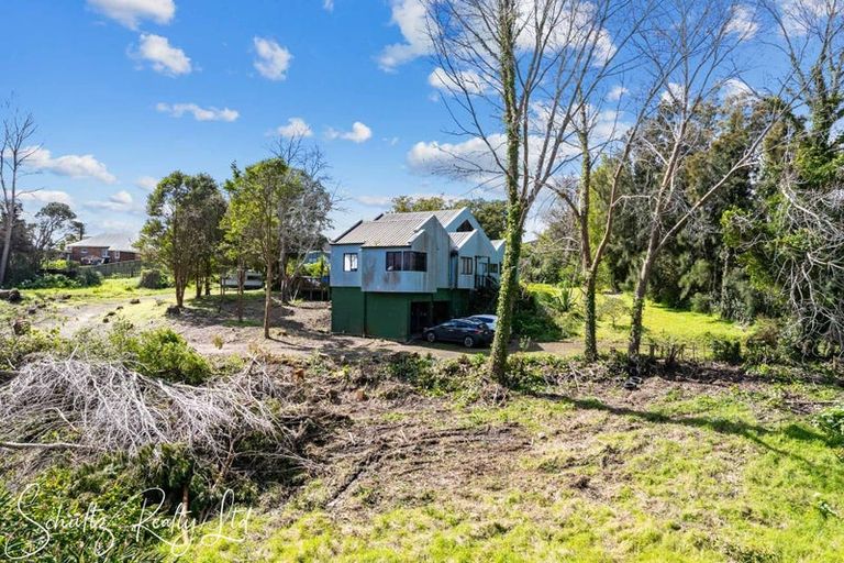 Photo of property in 5a Pirika Street, Dargaville, 0310