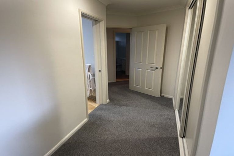 Photo of property in 33/281 Maunganui Road, Mount Maunganui, 3116