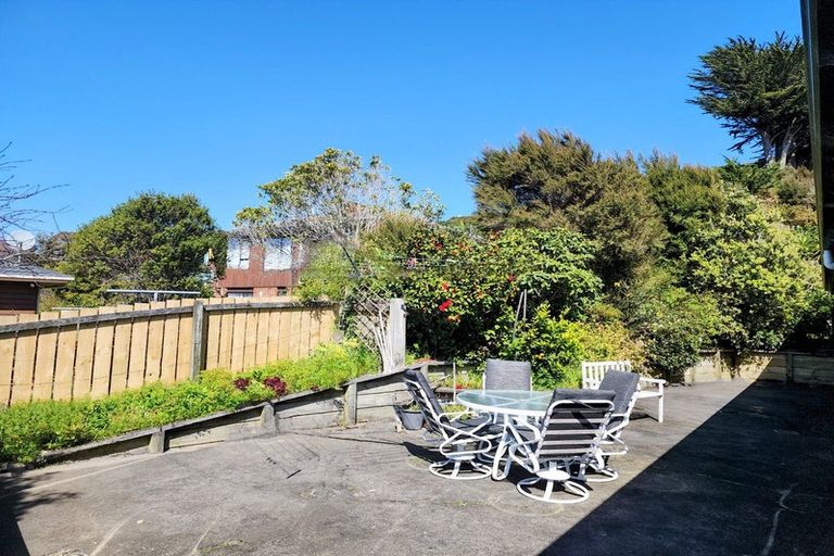 Photo of property in 3 Gybe Place, Whitby, Porirua, 5024