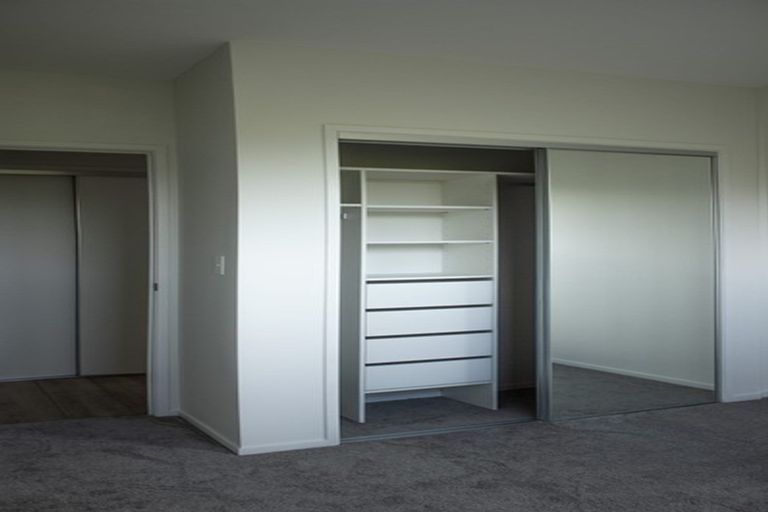 Photo of property in 9 Dunningham Street, Warkworth, 0910