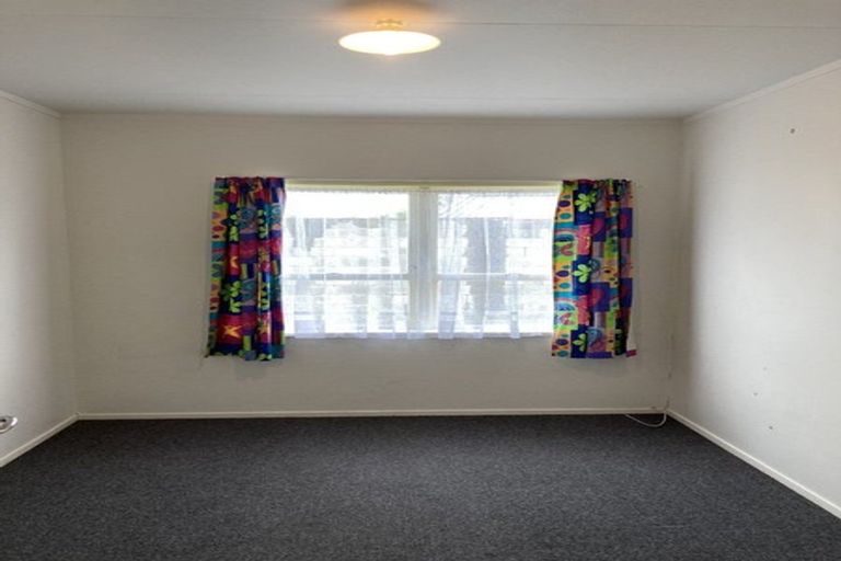 Photo of property in 174 Church Street, Masterton, 5810