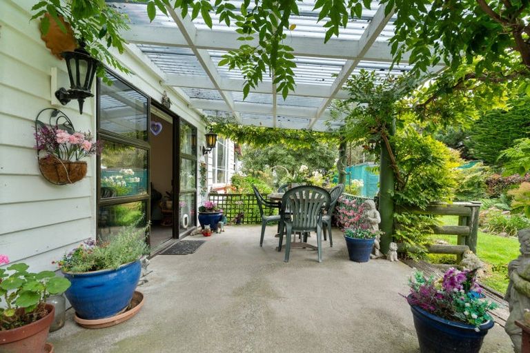 Photo of property in 660 Hanmer Road, Leeston, 7682