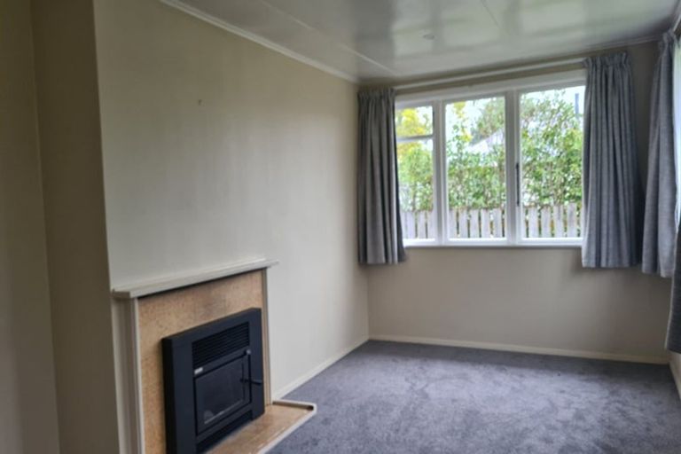 Photo of property in 163 East Street, Greytown, 5712