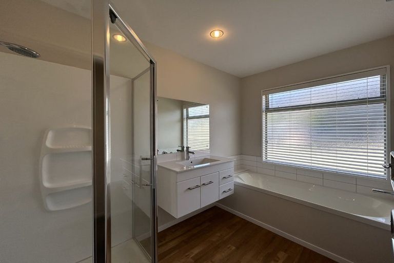 Photo of property in 6a Judge And Jury Drive, Lake Hayes, Queenstown, 9304