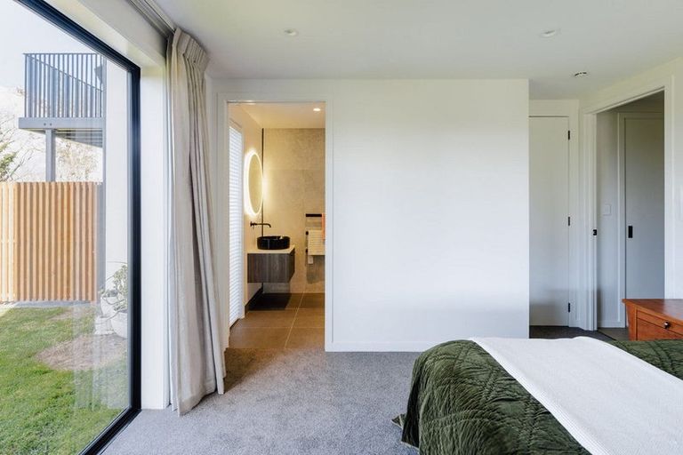 Photo of property in 31 Lakewood Lane, Cambridge, 3434