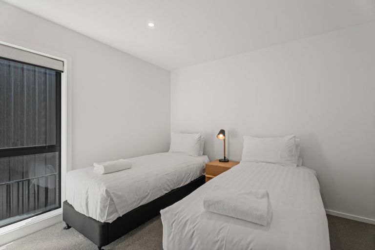 Photo of property in 29e Kidds Way, Albert Town, 9305