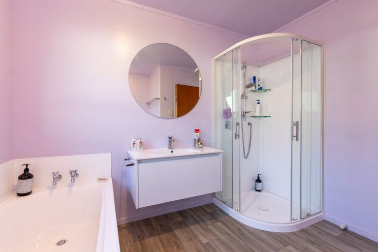 Photo of property in 57 Mclean Street, Woodville, 4920