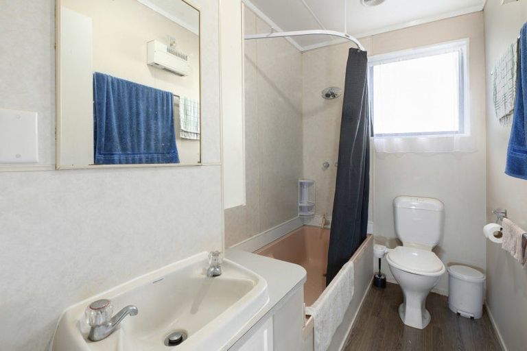 Photo of property in 45 Edmund Road, Mangakakahi, Rotorua, 3015