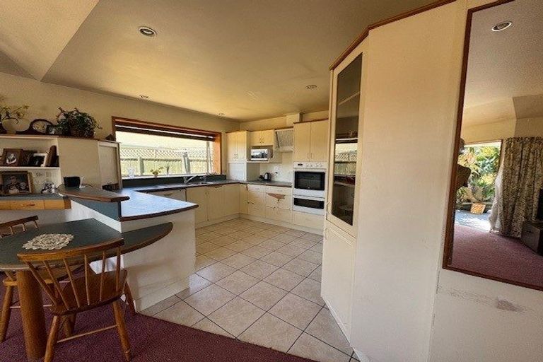 Photo of property in 44 Roydon Drive, Templeton, Christchurch, 8042